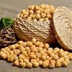 Fındık Kavurma İşlemi Nasıl Yapılır?