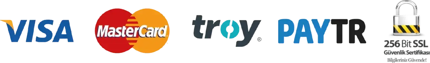footer-payments