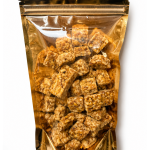 Fındıklı Krokan