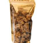 Fındıklı Krokan