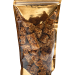 Fındıklı Krokan