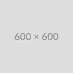 Slimming World Vegan Mac Greens (Digital)