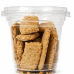 Fındıklı Jips Kurabiye 85 GR