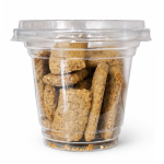 Fındıklı Jips Kurabiye 85 GR