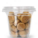 Fındıklı Tombul Kurabiye 85 GR