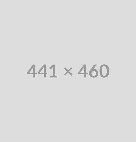Top Slider Image 1