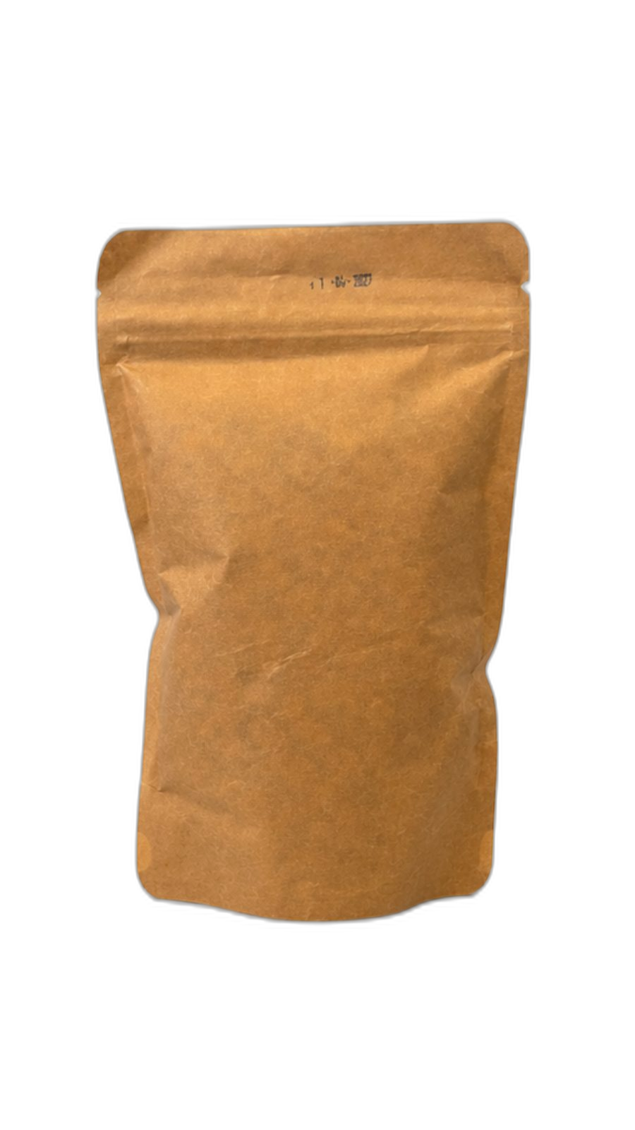 Kavrulmuş İç Fındık 250 Gr