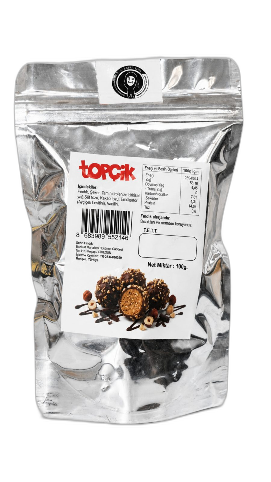 Topçik